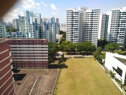 Blk 345 Kang Ching Road (Jurong West), HDB 5 Rooms #206758151